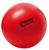 Togu Powerball ABS 65 cm Togu Powerball ABS 65 cm