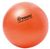 Togu Powerball Premium ABS 65 cm Togu Powerball Premium ABS 65 cm