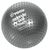 Togu Redondo Ball Touch 18 cm Togu Redondo Ball Touch 18 cm