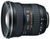 Tokina AT-X 124 Pro DX II Tokina AT-X 124 Pro DX II
