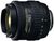 Tokina AT-X107 DX Tokina AT-X107 DX