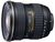 Tokina AT-X 116 Pro DX II Tokina AT-X 116 Pro DX II