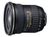 Tokina AT-X Pro 17-35/4.0 FX Tokina AT-X Pro 17-35/4.0 FX