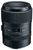 Tokina ATX-I 100 mm F2.8 FF Tokina ATX-I 100 mm F2.8 FF