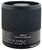 Tokina SZX 400 mm F8 Reflex MF Tokina SZX 400 mm F8 Reflex MF