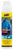 Toko ECO Down Wash 250 ml Toko ECO Down Wash 250 ml