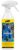 Toko ECO Textile Proof 500 ml Toko ECO Textile Proof 500 ml