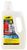 Toko ECO Textile Wash 1000 ml Toko ECO Textile Wash 1000 ml