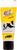 Toko Express TF90 Paste Wax 75 ml Toko Express TF90 Paste Wax 75 ml