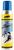 Toko High Performance Liquid Paraffin 125 ml Toko High Performance Liquid Paraffin 125 ml