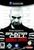 Ubisoft Tom Clancy's Splinter Cell Double Agent GC Ubisoft Tom Clancy's Splinter Cell Double Agent GC