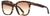 Tom Ford Amarra Tom Ford Amarra