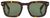 Tom Ford Dax (FT0751) Tom Ford Dax (FT0751)