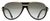 Tom Ford Dimitry Tom Ford Dimitry