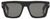 Tom Ford Fausto (FT0711) Tom Ford Fausto (FT0711)