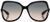 Tom Ford FT0578 Tom Ford FT0578