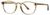 Tom Ford FT5401 Tom Ford FT5401