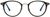 Tom Ford FT5528 B Tom Ford FT5528 B