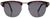 Tom Ford Henry Tom Ford Henry