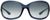 Tom Ford Jennifer Tom Ford Jennifer