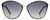 Tom Ford Penelope Tom Ford Penelope