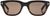 Tom Ford Snowdon Tom Ford Snowdon