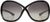 Tom Ford Whitney Tom Ford Whitney