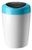 Tommee Tippee Simplee Sangenic Tommee Tippee Simplee Sangenic