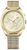Tommy Hilfiger 1781488 Tommy Hilfiger 1781488