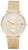 Tommy Hilfiger 1781943 Tommy Hilfiger 1781943