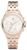 Tommy Hilfiger 1781978 Tommy Hilfiger 1781978