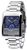 Tommy Hilfiger 1790283 Tommy Hilfiger 1790283