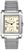 Tommy Hilfiger 1790315 Tommy Hilfiger 1790315