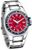 Tommy Hilfiger 1790478 Tommy Hilfiger 1790478