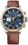 Tommy Hilfiger 1791137 Tommy Hilfiger 1791137