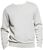 Tommy Hilfiger Atlantic Pullover Tommy Hilfiger Atlantic Pullover