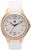 Tommy Hilfiger Averil Tommy Hilfiger Averil