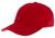 Tommy Hilfiger Classic Baseball Kappe Tommy Hilfiger Classic Baseball Kappe