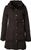 Tommy Hilfiger Classic Down Coat Tommy Hilfiger Classic Down Coat