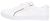 Tommy Hilfiger Cupsole-Sneaker (FW0FW06322) Tommy Hilfiger Cupsole-Sneaker (FW0FW06322)