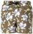 Tommy Hilfiger Hunter Short Tommy Hilfiger Hunter Short