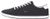 Tommy Hilfiger Lace-up-Sneaker aus Canvas (FM0FM00596) Tommy Hilfiger Lace-up-Sneaker aus Canvas (FM0FM00596)