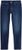 Tommy Hilfiger Mercer Jeans Tommy Hilfiger Mercer Jeans