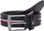 Tommy Hilfiger New Adan Gürtel 105 cm Tommy Hilfiger New Adan Gürtel 105 cm