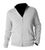 Tommy Hilfiger Reversible Jacke Herren Tommy Hilfiger Reversible Jacke Herren