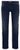 Tommy Hilfiger Scanton Jeans Kids Tommy Hilfiger Scanton Jeans Kids