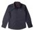 Tommy Hilfiger Solid Poplin Slim Fit Hemd Tommy Hilfiger Solid Poplin Slim Fit Hemd