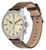 Tommy Hilfiger Sport (1792003) Tommy Hilfiger Sport (1792003)
