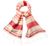 Tommy Hilfiger Stripe Schal Tommy Hilfiger Stripe Schal