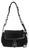 Tommy Hilfiger Suede Leder Umhängetasche Tommy Hilfiger Suede Leder Umhängetasche